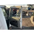 INTERNATIONAL ProStar Cab Assembly thumbnail 8
