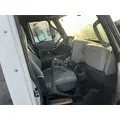 INTERNATIONAL ProStar Cab Assembly thumbnail 9