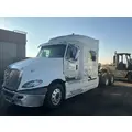 INTERNATIONAL ProStar Cab Assembly thumbnail 1