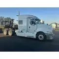 INTERNATIONAL ProStar Cab Assembly thumbnail 2