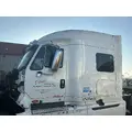 INTERNATIONAL ProStar Cab Assembly thumbnail 3