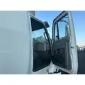 INTERNATIONAL ProStar Cab Assembly thumbnail 4
