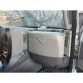 INTERNATIONAL ProStar Cab Assembly thumbnail 5