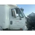 INTERNATIONAL ProStar Cab Assembly thumbnail 3