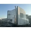 INTERNATIONAL ProStar Cab Assembly thumbnail 5
