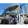 INTERNATIONAL ProStar Cab Assembly thumbnail 1
