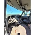 INTERNATIONAL ProStar Cab Assembly thumbnail 4