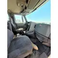 INTERNATIONAL ProStar Cab Assembly thumbnail 7