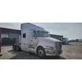 INTERNATIONAL ProStar Cab Assembly thumbnail 1