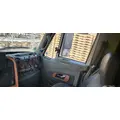 INTERNATIONAL ProStar Cab Assembly thumbnail 6