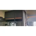 INTERNATIONAL ProStar Cab Assembly thumbnail 9
