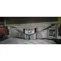 INTERNATIONAL ProStar Cab Assembly thumbnail 3