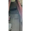 INTERNATIONAL ProStar Cab Assembly thumbnail 7