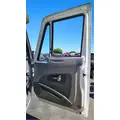 INTERNATIONAL ProStar Cab Assembly thumbnail 11