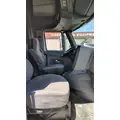 INTERNATIONAL ProStar Cab Assembly thumbnail 12