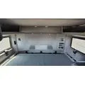 INTERNATIONAL ProStar Cab Assembly thumbnail 13