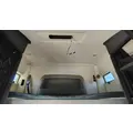 INTERNATIONAL ProStar Cab Assembly thumbnail 14