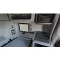 INTERNATIONAL ProStar Cab Assembly thumbnail 15