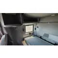 INTERNATIONAL ProStar Cab Assembly thumbnail 17