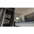 INTERNATIONAL ProStar Cab Assembly thumbnail 18