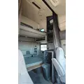 INTERNATIONAL ProStar Cab Assembly thumbnail 19