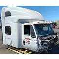 INTERNATIONAL ProStar Cab Assembly thumbnail 5
