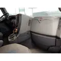 INTERNATIONAL ProStar Cab Assembly thumbnail 11