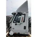 INTERNATIONAL ProStar Cab Assembly thumbnail 4