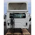 INTERNATIONAL ProStar Cab Assembly thumbnail 5
