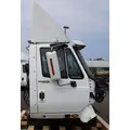 INTERNATIONAL ProStar Cab Assembly thumbnail 6