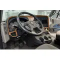 INTERNATIONAL ProStar Cab Assembly thumbnail 9