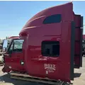 INTERNATIONAL ProStar Cab Assembly thumbnail 2