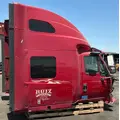 INTERNATIONAL ProStar Cab Assembly thumbnail 4