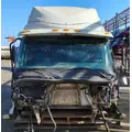 INTERNATIONAL ProStar Cab Assembly thumbnail 1