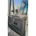 INTERNATIONAL ProStar Cab Assembly thumbnail 11