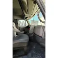 INTERNATIONAL ProStar Cab Assembly thumbnail 13