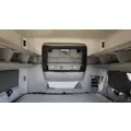 INTERNATIONAL ProStar Cab Assembly thumbnail 16