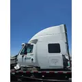 INTERNATIONAL ProStar Cab Assembly thumbnail 2