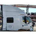 INTERNATIONAL ProStar Cab Assembly thumbnail 3