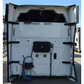 INTERNATIONAL ProStar Cab Assembly thumbnail 4