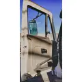 INTERNATIONAL ProStar Cab Assembly thumbnail 5