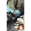 INTERNATIONAL ProStar Cab Assembly thumbnail 6