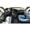 INTERNATIONAL ProStar Cab Assembly thumbnail 9