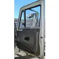 INTERNATIONAL ProStar Cab Assembly thumbnail 13