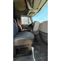 INTERNATIONAL ProStar Cab Assembly thumbnail 15