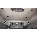 INTERNATIONAL ProStar Cab Assembly thumbnail 17