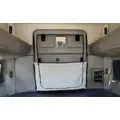 INTERNATIONAL ProStar Cab Assembly thumbnail 18
