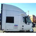 INTERNATIONAL ProStar Cab Assembly thumbnail 4
