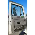 INTERNATIONAL ProStar Cab Assembly thumbnail 5