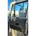 INTERNATIONAL ProStar Cab Assembly thumbnail 12